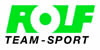 ROLF Team-Sport