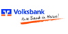 Volksbank Bochum Witten
